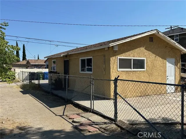 13762 Judd Street, Pacoima, CA 91331 - Image #2