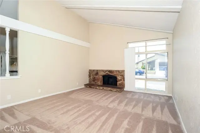 1204 Donatello Street, Lancaster, CA 93535 - Image #3