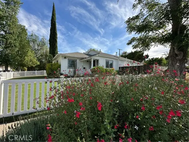 5785 Bertrand Avenue, Encino, CA 91316 - Image #1