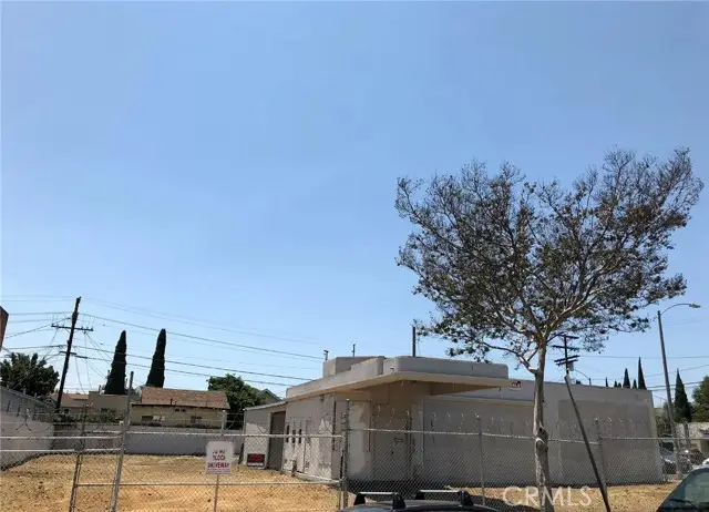 2800 Wabash Avenue, Los Angeles, CA 90033 - Image #3