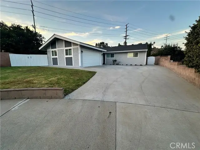 26724 Diaz Drive, Santa Clarita, CA 91350 - Image #1
