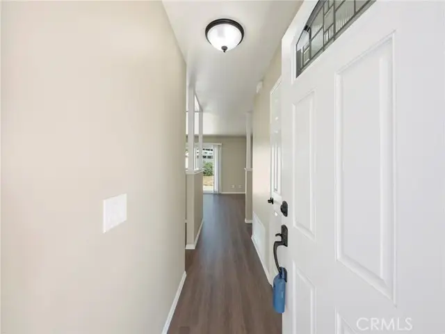 26724 Diaz Drive, Santa Clarita, CA 91350 - Image #2