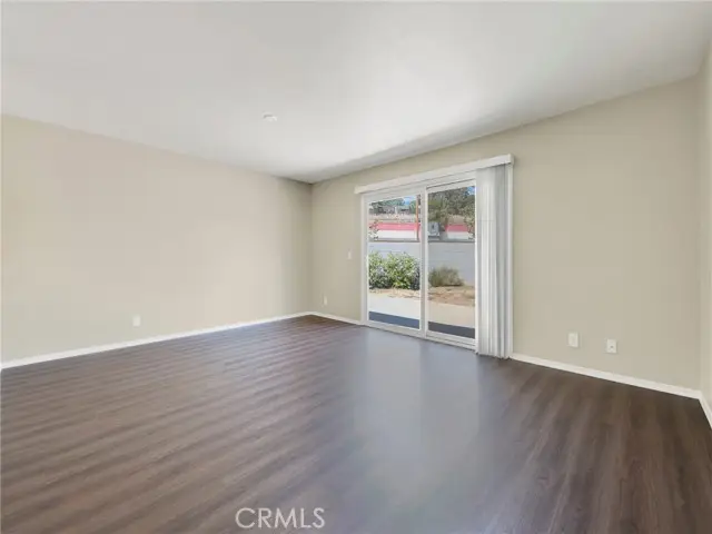 26724 Diaz Drive, Santa Clarita, CA 91350 - Image #3