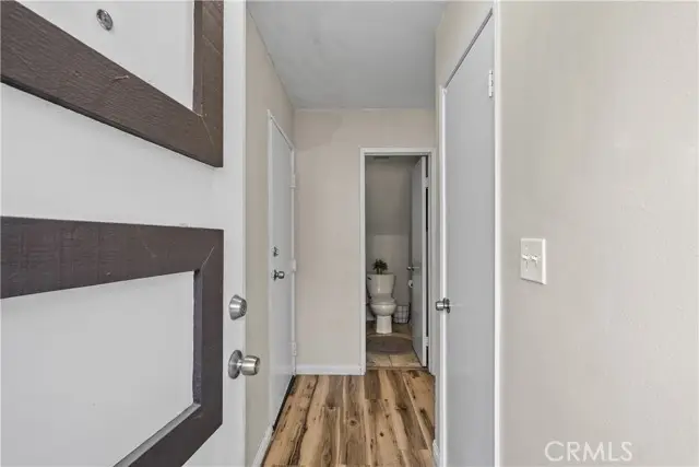 20931 Judah Lane #35, Newhall, CA 91321 - Image #3