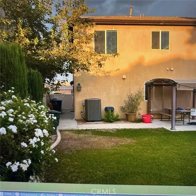 5315 Mountain Plover Avenue, Bakersfield, CA 93311 - Image #3