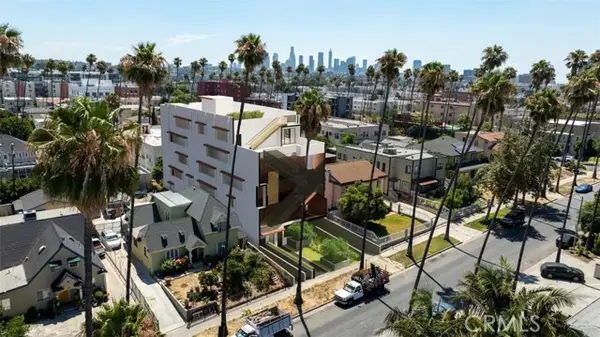 226 N Catalina Street, Los Angeles, CA 90004