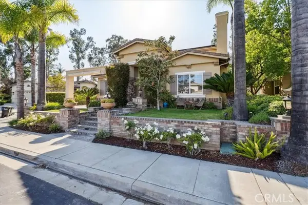 807 Alderdale Court, Newbury Park (thousand Oaks), CA 91320