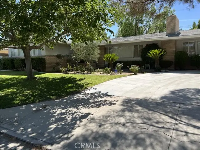 44705 Lowtree Avenue, Lancaster, CA 93534 - Image #1