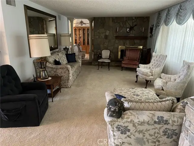 44705 Lowtree Avenue, Lancaster, CA 93534 - Image #2