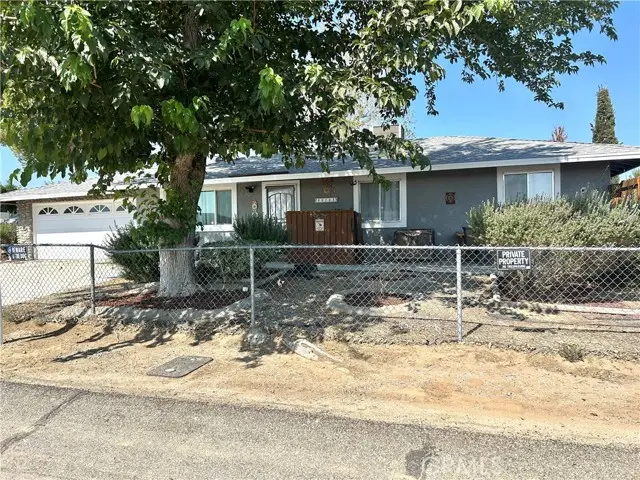 40103 169th Street, Palmdale, CA 93591 - Image #2
