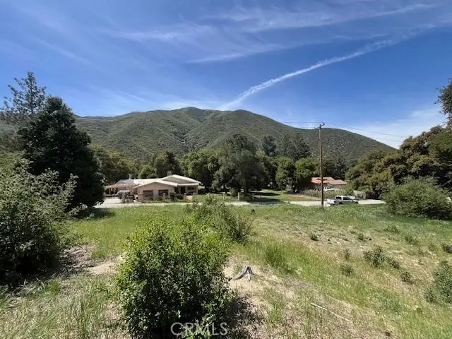 0 0 Calle Hermosa, Green Valley, CA 91390 - Image #1