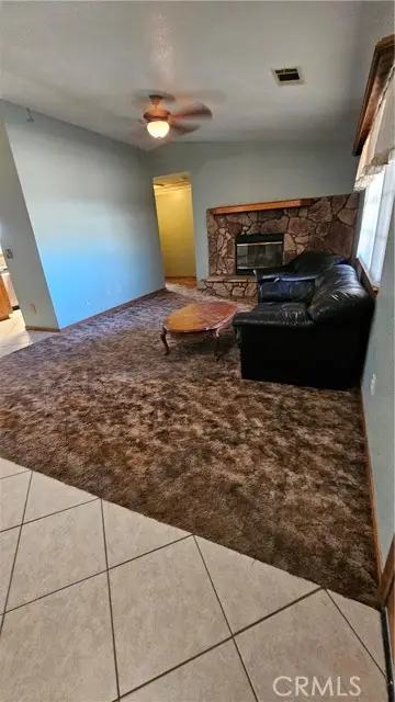 40985 174th Street, Lancaster, CA 93535 - Image #3