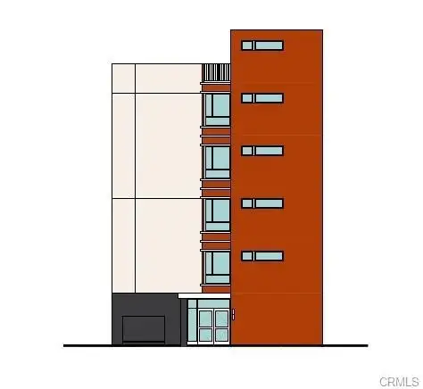 5535 Elmer Avenue, North Hollywood, CA 91601 - Image #2