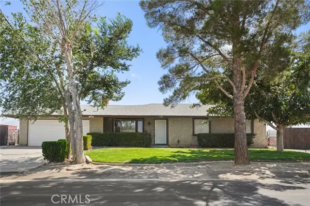 17208 Rawhide Avenue, Lake Los Angeles, CA 93591 - Image #1