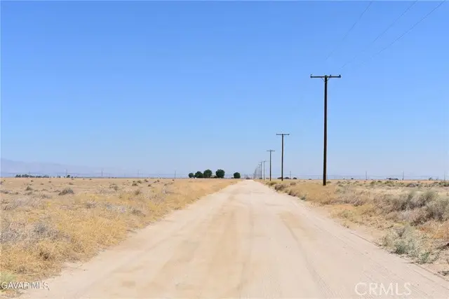 8000 W Lancaster Boulevard, Lancaster, CA 93536 - #1