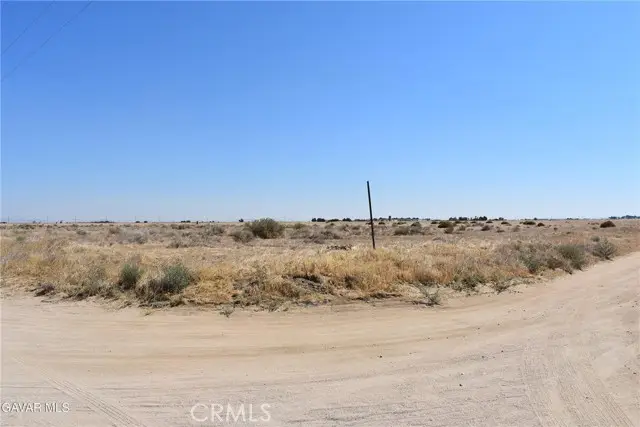 8000 W Lancaster Boulevard, Lancaster, CA 93536 - #3