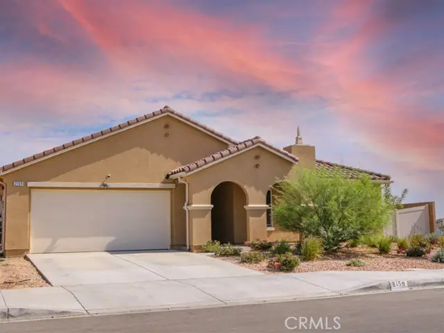 2159 E Newgrove Street, Lancaster, CA 93535 - Image #1