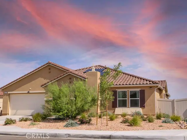 2159 E Newgrove Street, Lancaster, CA 93535 - Image #2