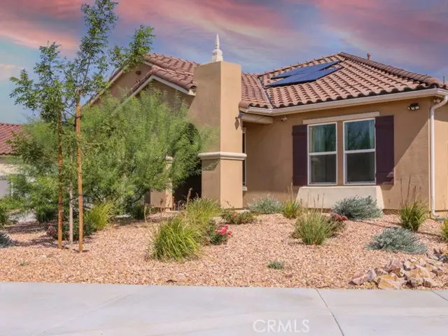 2159 E Newgrove Street, Lancaster, CA 93535 - Image #3