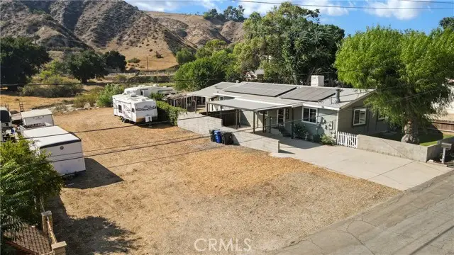 28517 Lincoln Avenue, Castaic, CA 91384 - Image #1