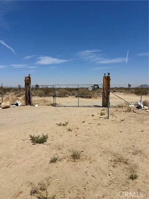 0 E Avenue Q3, Palmdale, CA 93591 - Image #2