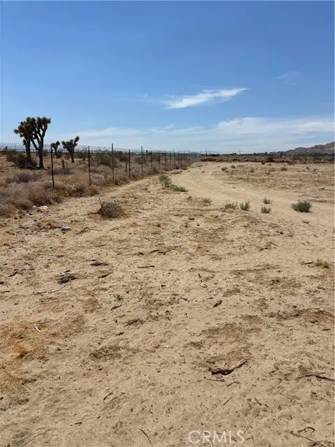 0 E Avenue Q3, Palmdale, CA 93591 - Image #3