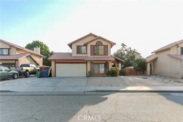 44827 Rock Island Drive, Lancaster, CA 93535 - Image #3