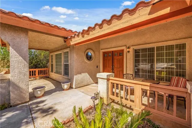 42344 Camden, Lancaster, CA 93536 - Image #2