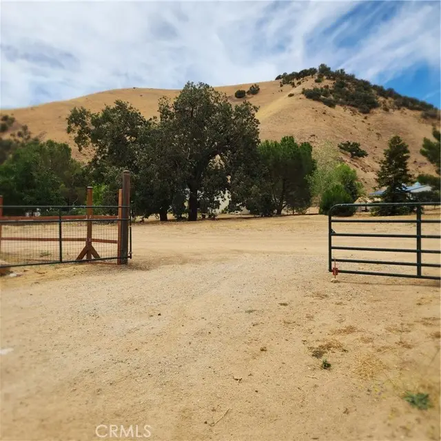 401 Lance Avenue, Lebec, CA 93243 - Image #2