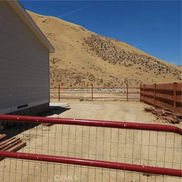 401 Lance Avenue, Lebec, CA 93243 - Image #3