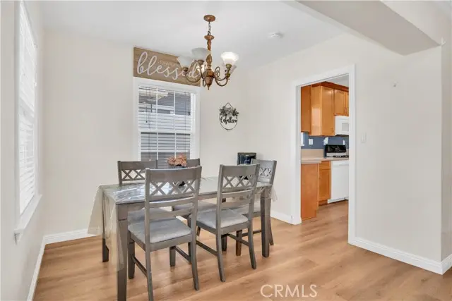 1343 N Whitnall Hwy, Burbank, CA 91505 - Image #3