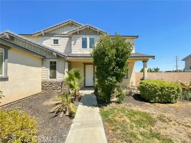 6727 Miramar, Palmdale, CA 93551 - #2