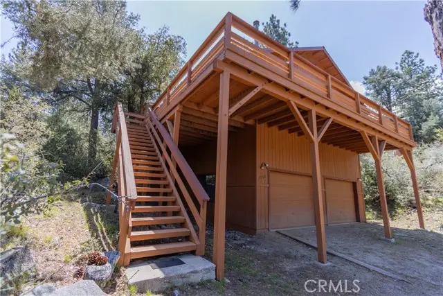 2206 Bernina Drive, Pine Mountain Club, CA 93222 - Image #1