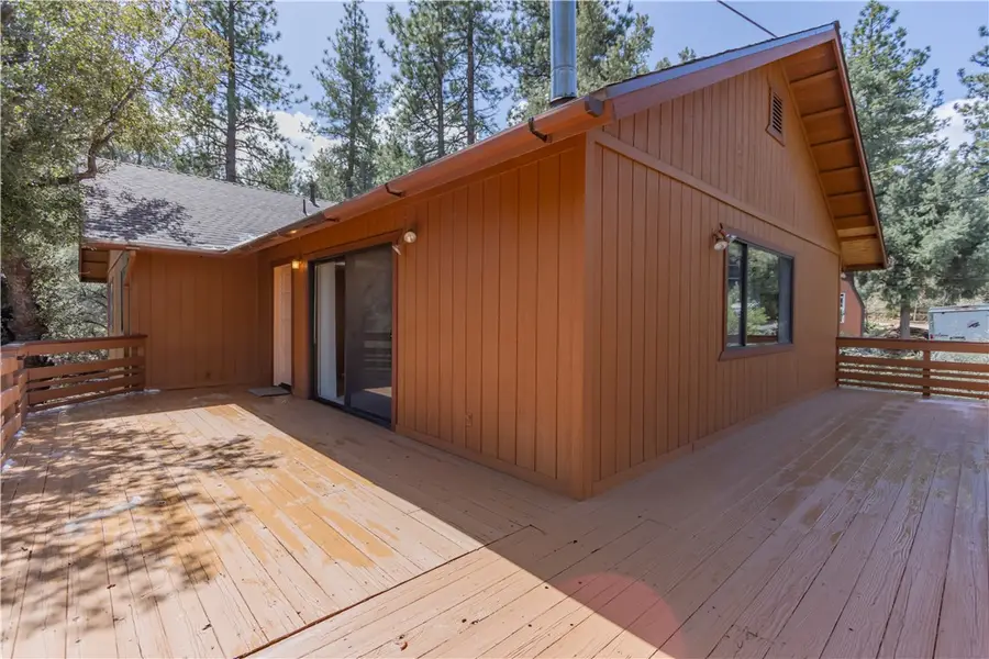 2206 Bernina Drive, Pine Mountain Club, CA 93222 - Image #3