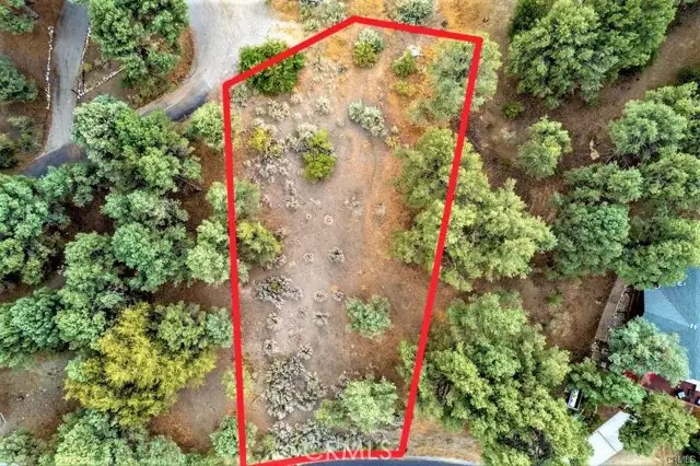 14704 Pinehurst Drive, Pine Mountain Club, CA 93225 - Image #3