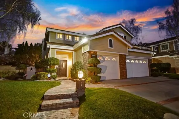 27358 Brighton Lane, Valencia (santa Clarita), CA 91354