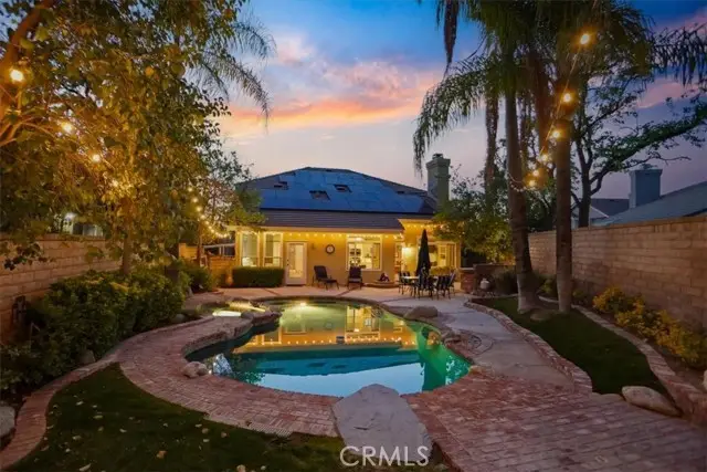 27358 Brighton Lane, Valencia, CA 91354 - Image #2