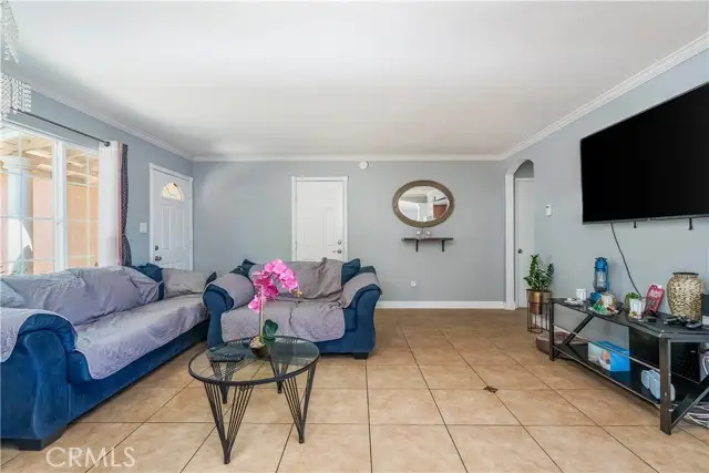 38632 Lemsford Avenue, Palmdale, CA 93550 - Image #3