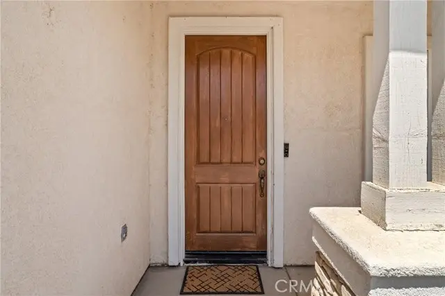 37707 Tamarind Court, Palmdale, CA 93551 - Image #2