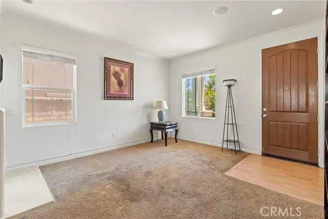 37707 Tamarind Court, Palmdale, CA 93551 - Image #3