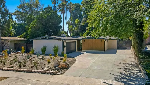 4941 Rigoletto Street, Woodland Hills, CA 91364 - Image #2