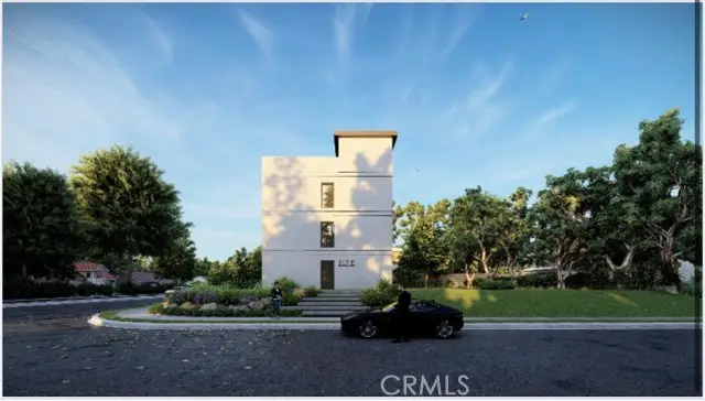 217 E Vernon Avenue, Los Angeles, CA 90011 - Image #1