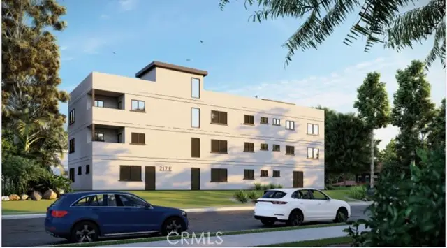 217 E Vernon Avenue, Los Angeles, CA 90011 - Image #2