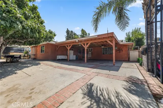 11926 Kathyann Street, Sylmar, CA 91342 - #2