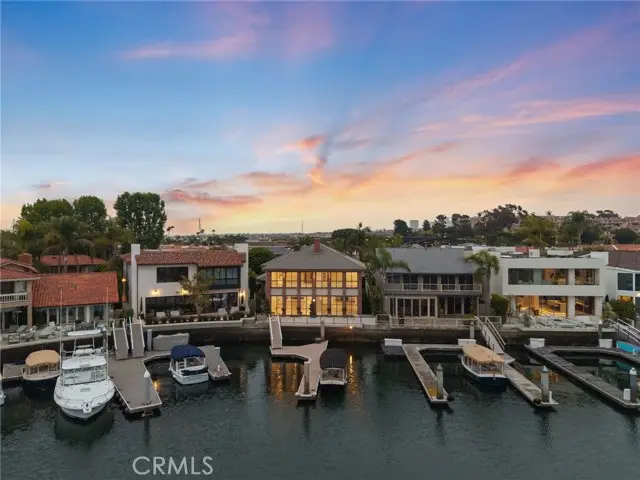 73 Linda, Newport Beach, CA 92660 - Image #3