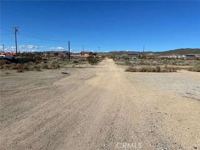 29871 Us Highway 58, Barstow, CA 92311 - Image #2