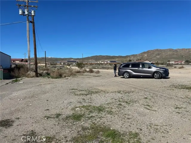 29871 Us Highway 58, Barstow, CA 92311 - Image #3
