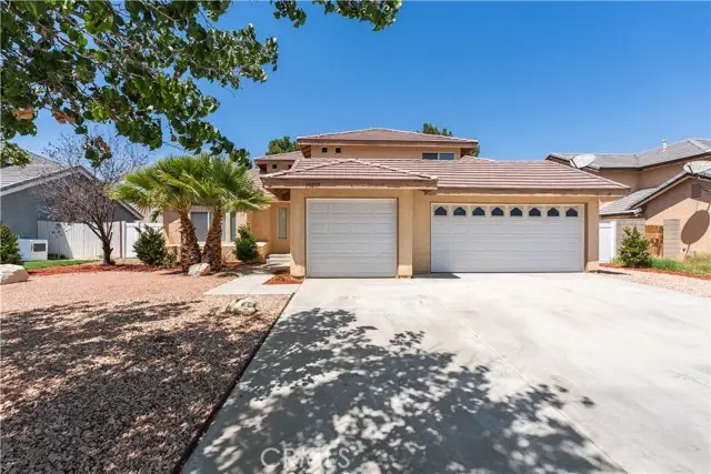 38237 Bee Court, Palmdale, CA 93550 - Image #1