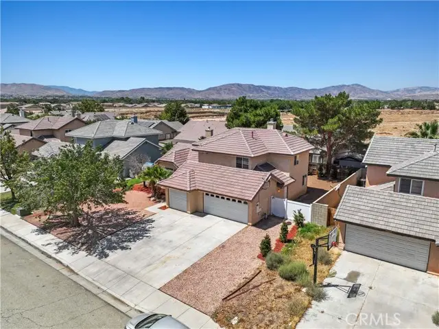 38237 Bee Court, Palmdale, CA 93550 - Image #2