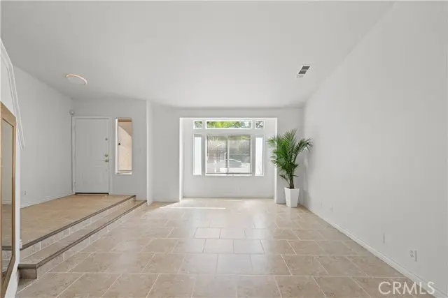 38237 Bee Court, Palmdale, CA 93550 - Image #3